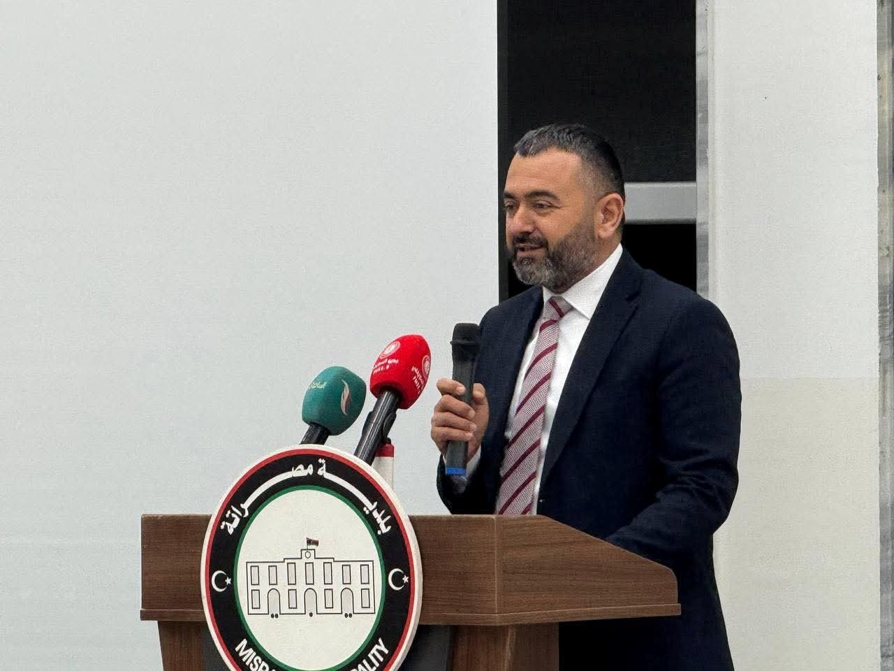 المنظمة الوطنية لدعم التبرع بالأعضاء تنظّم حملة 